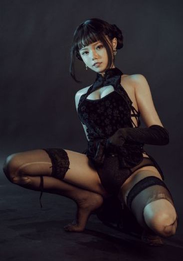 韩国电影女儿的朋友3