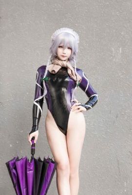 《夺娶》免费观看电视剧
