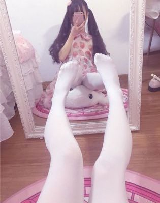 女子特警队电视剧免费观看