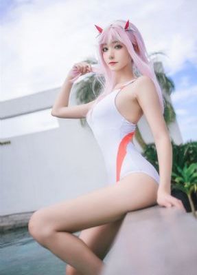 深夜你懂的