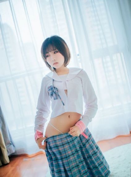 新妻黄泉