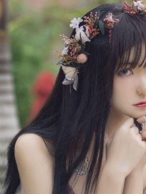 miss女老师