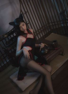 我的相亲对象是个问题学生