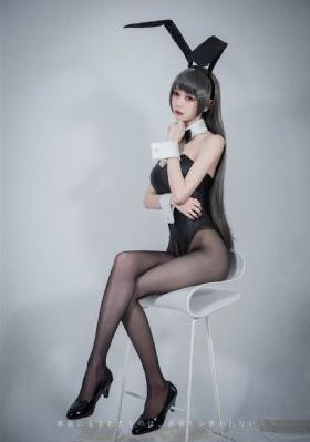 外遇的好日子