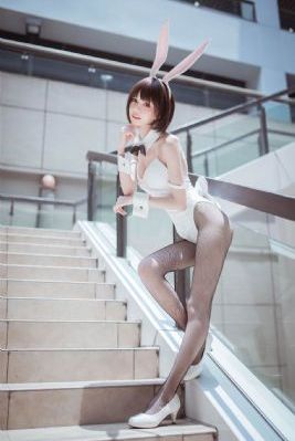 免费看91的网站