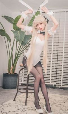 被艹视频