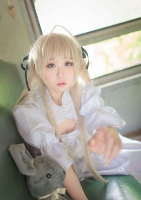 桃花坞第四季免费观看完整版高清