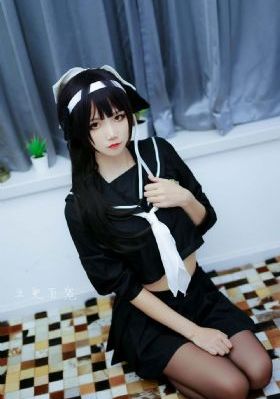 一路朝阳36集免费观看