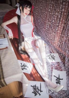 谍影重重2 电影
