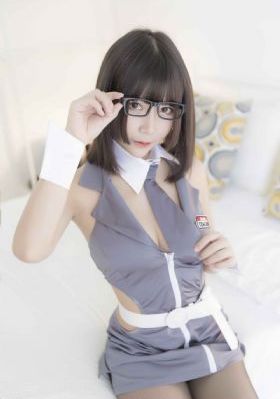花开有时颓靡无声电视剧免费观看