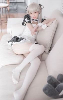 神马午夜片