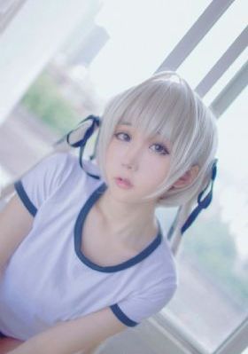 九色pony麻豆