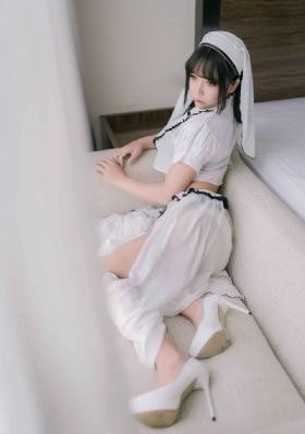 韩国电影医生