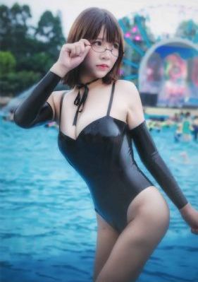 野花香免费观看