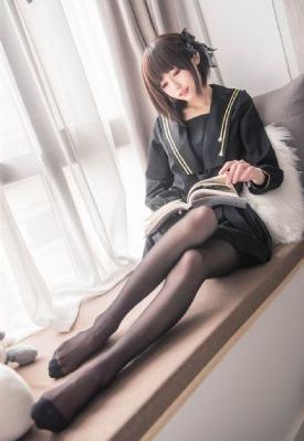 你和我的倾城时光免费观看