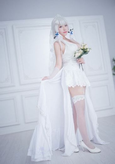 91精彩视频在线观看