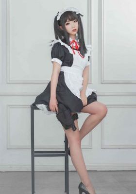 成年人在线