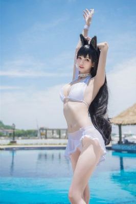 传闻中的七公主韩剧在线观看