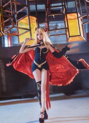 亲爱的老师韩国