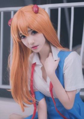 日韩在线观看a