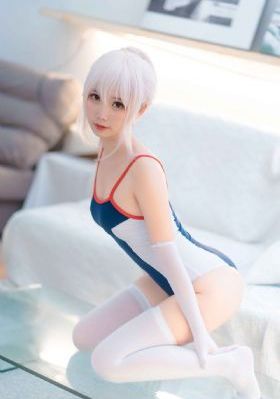 黄蓉李副将