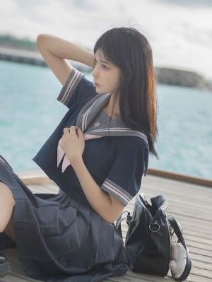 牙斗兽娘第一季观看免费
