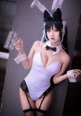 楚乔传第三部103集在线观看