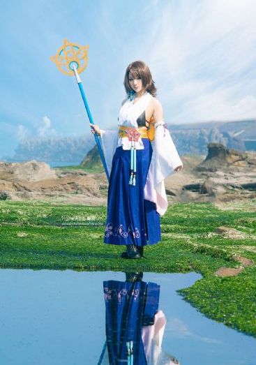 美景之屋完整版