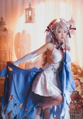 花房姑娘电视剧免费