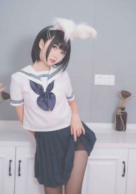 复仇的女人电影完整版