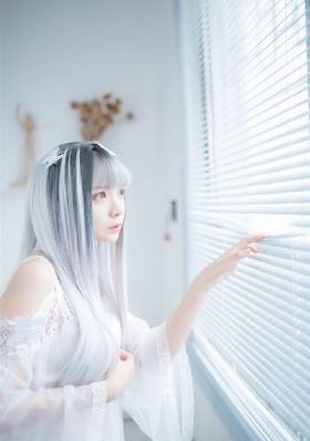 肉蒲2