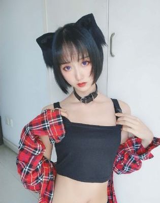 兽兵卫忍风贴