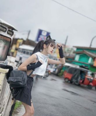 欧美在线中文字幕
