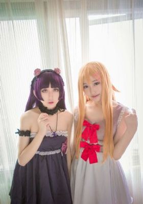 久久电影国产免费久久电影