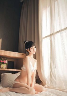 欧美黄色三级