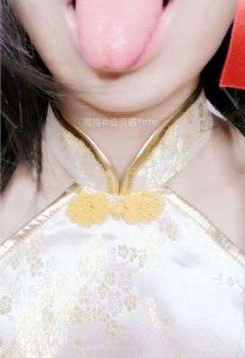 绝命毒师第四季