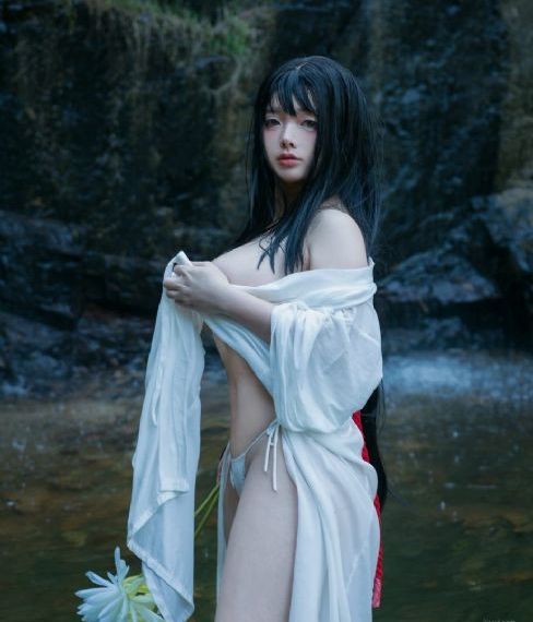 春花烂漫海棠红