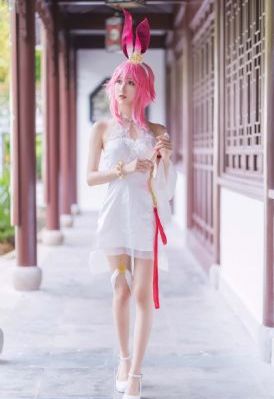 垫底辣妹电影在线观看免费完整版