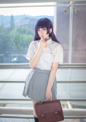毒液 3