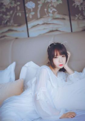 飞越疯人院完整版免费观看