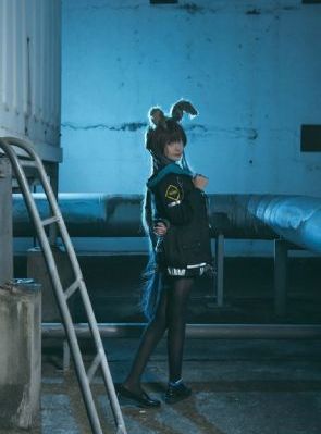 一击电影高清完整版