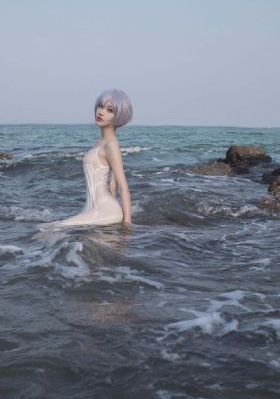 美丽小蜜桃3在线观看