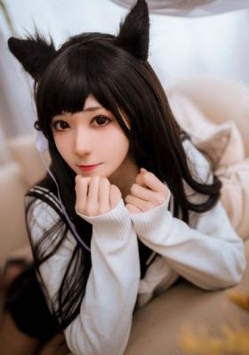 我待生活如初恋