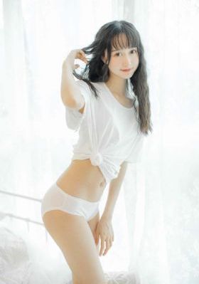动漫免费