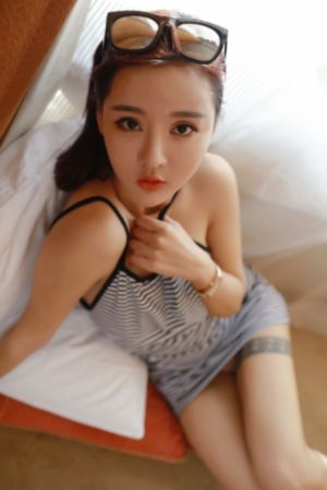 无所畏惧 第一季 电视剧