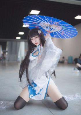 胡军版朱元璋