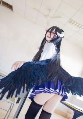 九五至尊粤语