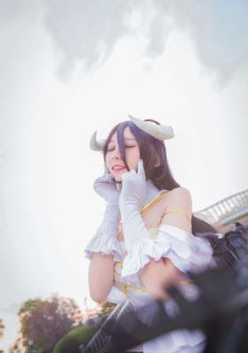 女友的妹妹在线观看