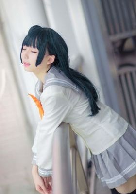《蜜桃成熟时2》免费观看