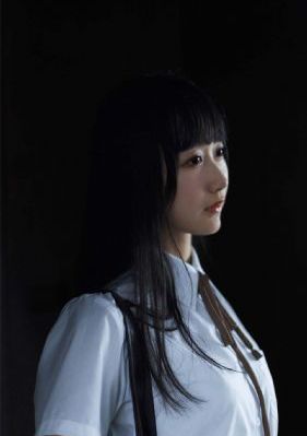 色降2